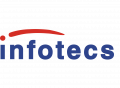 JSC “InfoTeCS”