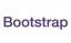 Bootstrap