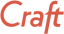 Craft CMS