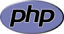 PHP-FPM