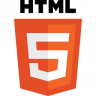 HTML5