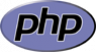 PHP